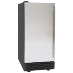 Maxx Cold MIM50P
