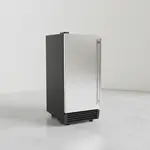 Maxx Cold MIM50P-ADA