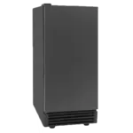 Maxx Cold MIM50V