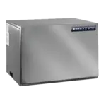 Maxx Cold MIM600