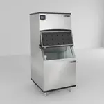 Maxx Cold MIM650N-B470