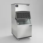 Maxx Cold MIM650N-B580