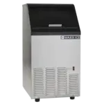 Maxx Cold MIM75
