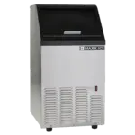 Maxx Cold MIM85H