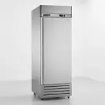 Maxx Cold MVF-23FDHC