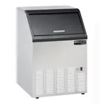 Maxx Cold MVI115F
