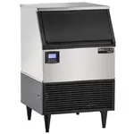 Maxx Cold MVI200F