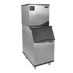 Maxx Cold MVI490FB