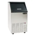 Maxx Cold MVI75F