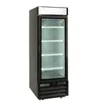 Maxx Cold MVMF23B