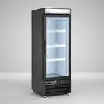 Maxx Cold MVMR16B