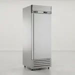 Maxx Cold MVR-23FDHC