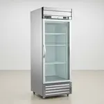 Maxx Cold MVR-23GDHC