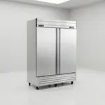 Maxx Cold MVR-49FDHC