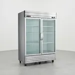 Maxx Cold MVR-49GDHC