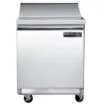 Maxx Cold MVR29SHC