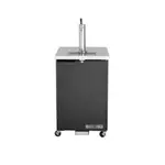 Maxx Cold MXBD24-1BHC