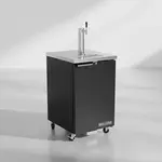 Maxx Cold MXBD24-1BHC