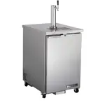 Maxx Cold MXBD24-1SHC