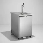 Maxx Cold MXBD24-1SHC