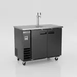 Maxx Cold MXBD48-1BHC