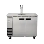 Maxx Cold MXBD48-1SHC