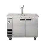 Maxx Cold MXBD48-1SHC