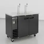 Maxx Cold MXBD48-2BHC