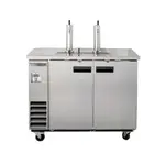 Maxx Cold MXBD48-2SHC