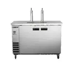 Maxx Cold MXBD60-2SHC