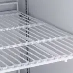 Maxx Cold MXCF-19FDHC