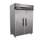 Maxx Cold MXCF-49FDHC