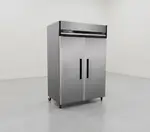 Maxx Cold MXCF-49FDHC