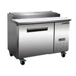 Maxx Cold MXCPP50HC