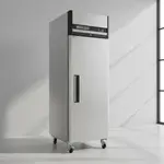 Maxx Cold MXCR-19FDHC