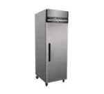 Maxx Cold MXCR-23FDHC