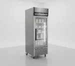 Maxx Cold MXCR-23FDHC