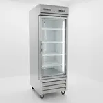 Maxx Cold MXCR-23GDHC