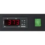 Maxx Cold MXCR-49FDHC