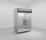 Maxx Cold MXCR-49FDHC