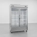 Maxx Cold MXCR-49GDHC