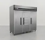 Maxx Cold MXCR-72FDHC