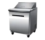 Maxx Cold MXCR29SHC