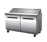 Maxx Cold MXCR48MHC