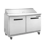 Maxx Cold MXCR48SHC