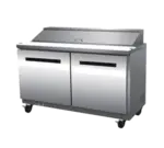 Maxx Cold MXCR48SHC