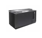 Maxx Cold MXCR50BHC