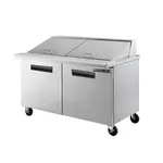 Maxx Cold MXCR60MHC