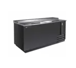 Maxx Cold MXCR65BHC