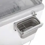 Maxx Cold MXDC-8